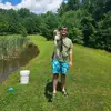 Dawson man - @dawsonford12 - TikTok