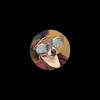 dawsonford147 - @dawsonford147 - TikTok