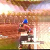 dawsonford - @dawson_ford34 - TikTok
