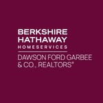 Lynchburg VA Realtors | BHHS DFG REALTORS® - @dawson_ford_garbee - Instagram