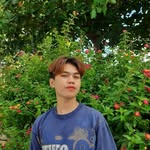 DAWSON - @dawsonfox9qmo - Instagram