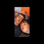 Dawson - @dawsonfox__692 - Instagram