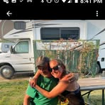 Dawson Fox - Facebook