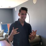 Dawson Fox - @dawsonfoxyoooo - Instagram