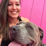 Anna Dawson Freeman - @a_daaws - Instagram