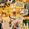 chloe dawson freeman - @chloefreeman._ - TikTok