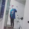 Daf Punk - @dawsonfreeman - TikTok