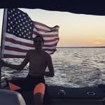 Dawson Freeman - @dawson22freeman - Instagram