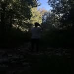 Dawson Freeman - @dawsonfreeman65 - Instagram