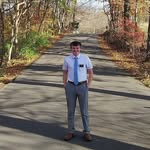 Dawson Freeman - @dfreeswims27 - Instagram