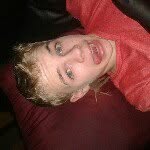 Dawson Freeman - @dawsonxfreeman - Instagram