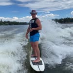 Dawson Freeman - @dawsonfreeman_ - Instagram