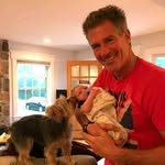Dawson Freeman - @dawsonfreeman41 - Instagram