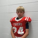 Dawson Freeman - @dawsonfreeman5 - Instagram