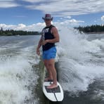 Dawson Freeman - Facebook