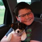 Dawson Freeman - Facebook