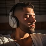 Dawson Freeman - @dawsonn.freemannn - Instagram