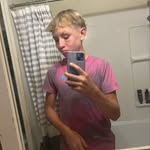 Dawson Freeman - @706dawson - Instagram