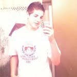 Dawson Freeman - @daws_free_man - Instagram