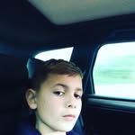 Dawson Freeman - @dawsonfreeman7 - Instagram
