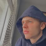 Dawson Freeman - Facebook