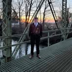 Dawson Freeman - Facebook