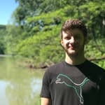 Dawson Freeman - @freeman.dawson - Instagram