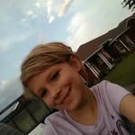 Dawson Freeman - @dawsonfreeman6 - Instagram