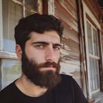 Dawson Freeman - @freespiritdawson - Instagram