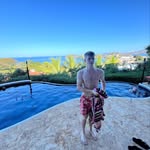 Dawson Freeman - @dawf10 - Instagram