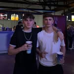Dawson Freeman - @dawson.freeman.754 - Instagram