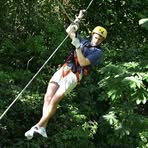 Dawson Freeman - Facebook