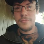 Dawson Freeman - Facebook