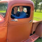 Dawson Freeman - Facebook