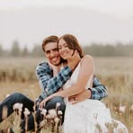 Dawson Freeman - Facebook