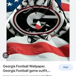 Dawson Freeman - @dawsonfreeman673 - Instagram
