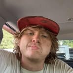 Dawson Freeman - Facebook
