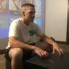 Dawson Freeman - @tbone0220 - TikTok