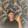 Dawson Freeman - @dawson.freeman5 - TikTok