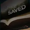dawsonfreeman1 - @exotic..dawson - TikTok