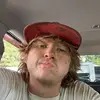 dawsonfreeman - @kinggdawson24 - TikTok