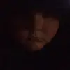 dawsonfreeman - @dawsonfreeman123 - TikTok