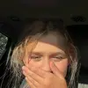 D+W❤️ - @dawson.freeman - TikTok