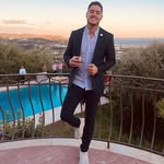 Freeman___Dawson - @freeman___dawson - Instagram