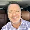 Freeman Dawson - @freeman.dawson2 - TikTok