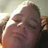 viperinetooth75 - @dawsonfreeman386 - TikTok