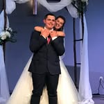 Dawson Gallagher - @dgallagher0601 - Instagram