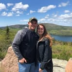 Dawson Gallagher - Facebook