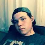Dawson Gallagher - Facebook