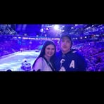 Dawson Gallagher - Facebook